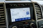 Used 2021 Ford F-350 Crew Cab for sale #E08747 - photo 46