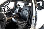 Used 2021 Ford F-350 Crew Cab for sale #E08747 - photo 48