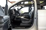 Used 2021 Ford F-350 Crew Cab for sale #E08747 - photo 5