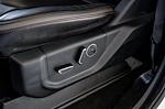 Used 2021 Ford F-350 Crew Cab for sale #E08747 - photo 49