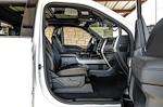 Used 2021 Ford F-350 Crew Cab for sale #E08747 - photo 50