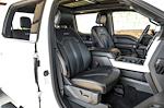 Used 2021 Ford F-350 Crew Cab for sale #E08747 - photo 51