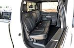 Used 2021 Ford F-350 Crew Cab for sale #E08747 - photo 52