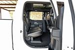 Used 2021 Ford F-350 Crew Cab for sale #E08747 - photo 53