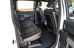 Used 2021 Ford F-350 Crew Cab for sale #E08747 - photo 54