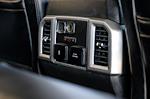 Used 2021 Ford F-350 Crew Cab for sale #E08747 - photo 55
