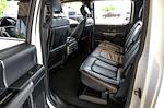 Used 2021 Ford F-350 Crew Cab for sale #E08747 - photo 56