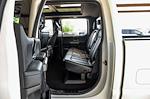 Used 2021 Ford F-350 Crew Cab for sale #E08747 - photo 57