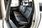 Used 2021 Ford F-350 Crew Cab for sale #E08747 - photo 58