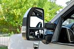 Used 2021 Ford F-350 Crew Cab for sale #E08747 - photo 60