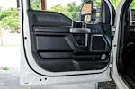 Used 2021 Ford F-350 Crew Cab for sale #E08747 - photo 61
