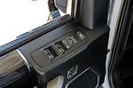 Used 2021 Ford F-350 Crew Cab for sale #E08747 - photo 62