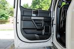 Used 2021 Ford F-350 Crew Cab for sale #E08747 - photo 64
