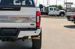 Used 2021 Ford F-350 Crew Cab for sale #E08747 - photo 67