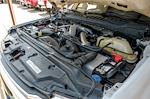 Used 2021 Ford F-350 Crew Cab for sale #E08747 - photo 68