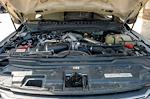 Used 2021 Ford F-350 Crew Cab for sale #E08747 - photo 69