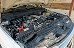 Used 2021 Ford F-350 Crew Cab for sale #E08747 - photo 70