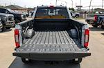 Used 2021 Ford F-350 Crew Cab for sale #E08747 - photo 71