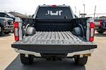 Used 2021 Ford F-350 Crew Cab for sale #E08747 - photo 72