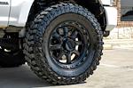 Used 2021 Ford F-350 Crew Cab for sale #E08747 - photo 76