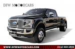 Used 2020 Ford F-450 Crew Cab for sale #E75203 - photo 1