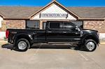 Used 2020 Ford F-450 Crew Cab for sale #E75203 - photo 10