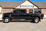Used 2020 Ford F-450 Crew Cab for sale #E75203 - photo 11