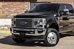 Used 2020 Ford F-450 Crew Cab for sale #E75203 - photo 12
