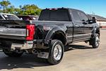Used 2020 Ford F-450 Crew Cab for sale #E75203 - photo 13