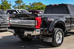 Used 2020 Ford F-450 Crew Cab for sale #E75203 - photo 14