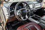 Used 2020 Ford F-450 Crew Cab for sale #E75203 - photo 15