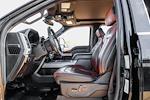Used 2020 Ford F-450 Crew Cab for sale #E75203 - photo 16