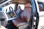 Used 2020 Ford F-450 Crew Cab for sale #E75203 - photo 17