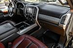 Used 2020 Ford F-450 Crew Cab for sale #E75203 - photo 18