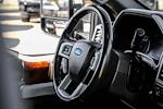 Used 2020 Ford F-450 Crew Cab for sale #E75203 - photo 19