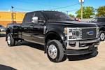 Used 2020 Ford F-450 Crew Cab for sale #E75203 - photo 3