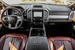 Used 2020 Ford F-450 Crew Cab for sale #E75203 - photo 20