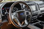 Used 2020 Ford F-450 Crew Cab for sale #E75203 - photo 21