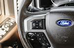 Used 2020 Ford F-450 Crew Cab for sale #E75203 - photo 22