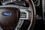 Used 2020 Ford F-450 Crew Cab for sale #E75203 - photo 23