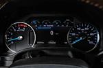 Used 2020 Ford F-450 Crew Cab for sale #E75203 - photo 24
