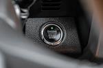 Used 2020 Ford F-450 Crew Cab for sale #E75203 - photo 26