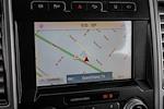 Used 2020 Ford F-450 Crew Cab for sale #E75203 - photo 27