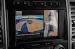 Used 2020 Ford F-450 Crew Cab for sale #E75203 - photo 28