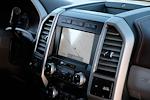 Used 2020 Ford F-450 Crew Cab for sale #E75203 - photo 29