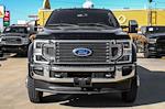 Used 2020 Ford F-450 Crew Cab for sale #E75203 - photo 4