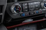 Used 2020 Ford F-450 Crew Cab for sale #E75203 - photo 30