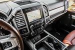 Used 2020 Ford F-450 Crew Cab for sale #E75203 - photo 31