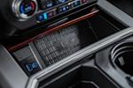 Used 2020 Ford F-450 Crew Cab for sale #E75203 - photo 32