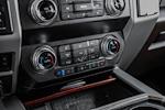 Used 2020 Ford F-450 Crew Cab for sale #E75203 - photo 33